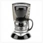 10 Cup Coffee Maker