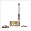 Conair Wild Style Curling Iron