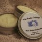 Oatmeal Milk & Honey Shea Butter Lotion Bar