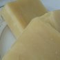 Green Tea and Willow Olive Soap Bar