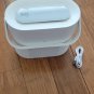 FRESHAIR AIR PURIFIER - PURIFY THE AIR YOU BREATHE - OPEN BOX