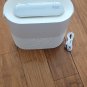 FRESHAIR AIR PURIFIER - PURIFY THE AIR YOU BREATHE - OPEN BOX
