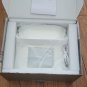 FRESHAIR AIR PURIFIER - PURIFY THE AIR YOU BREATHE - OPEN BOX