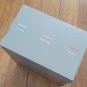 FRESHAIR AIR PURIFIER - PURIFY THE AIR YOU BREATHE - OPEN BOX
