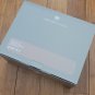 FRESHAIR AIR PURIFIER - PURIFY THE AIR YOU BREATHE - OPEN BOX
