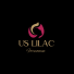 US-LILAC