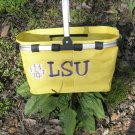 Market Tote