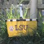 Market Tote