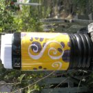 Sportsbottle