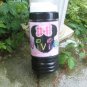 Sportsbottle
