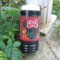 Sportsbottle