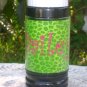 Sportsbottle