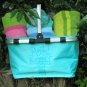 Market Tote