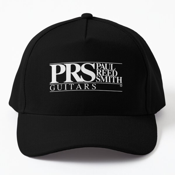 PRS Core Blade Switch Cap (black