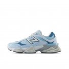 New Balance 9060 Chrome Blue U9060EED