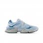 New Balance 9060 Chrome Blue U9060EED