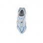 New Balance 9060 Chrome Blue U9060EED
