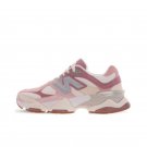 New Balance 9060 Rose Pink U9060FRL