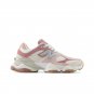 New Balance 9060 Rose Pink U9060FRL