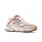 New Balance 9060 Rose Pink U9060FRL