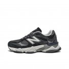 New Balance 9060 Dark Grey U9060JBM