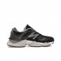New Balance 9060 Dark Grey U9060JBM