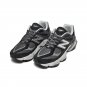 New Balance 9060 Dark Grey U9060JBM