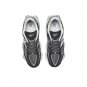 New Balance 9060 Dark Grey U9060JBM
