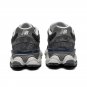 New Balance 9060 Dark Grey U9060JBM
