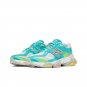New Balance 9060 Cyan Burst DTLR Exclusive U9060DBT