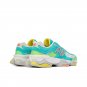 New Balance 9060 Cyan Burst DTLR Exclusive U9060DBT