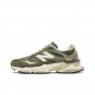 New Balance 9060 Dark Army JD Exclusive U9060JGO