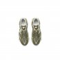 New Balance 9060 Dark Army JD Exclusive U9060JGO