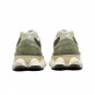 New Balance 9060 Dark Army JD Exclusive U9060JGO
