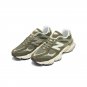 New Balance 9060 Dark Army JD Exclusive U9060JGO