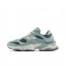 New Balance 9060 New Spruce Salt Marsh U9060FG