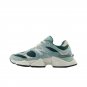 New Balance 9060 New Spruce Salt Marsh U9060FG