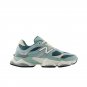 New Balance 9060 New Spruce Salt Marsh U9060FG