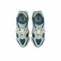 New Balance 9060 New Spruce Salt Marsh U9060FG
