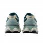 New Balance 9060 New Spruce Salt Marsh U9060FG