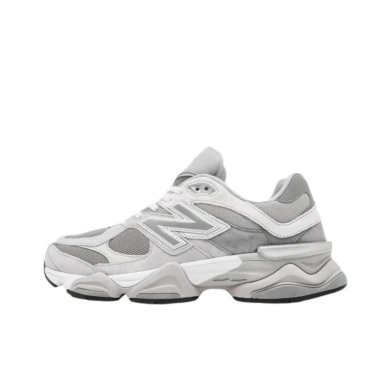 New Balance 9060 Concrete U9060JCG