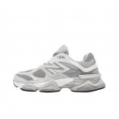 New Balance 9060 Concrete U9060JCG