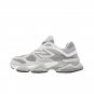 New Balance 9060 Concrete U9060JCG