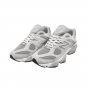 New Balance 9060 Concrete U9060JCG