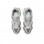 New Balance 9060 Concrete U9060JCG