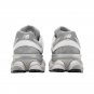New Balance 9060 Concrete U9060JCG