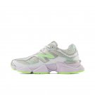 New Balance 9060 White Taro U9060AGT