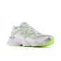 New Balance 9060 White Taro U9060AGT