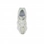 New Balance 9060 White Taro U9060AGT