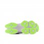 New Balance 9060 White Taro U9060AGT